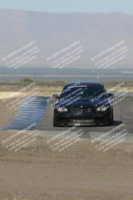 media/Sep-15-2024-Speed Ventures (Sun) [[7a54f7ed2f]]/Green Group/Session 1 (Outside Grapevine)/